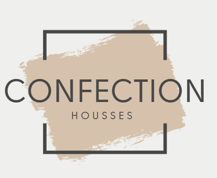 Confection housses