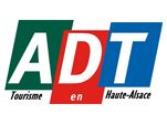 Agence de développement touristique du Bas-Rhin