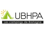 UBHPA