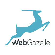 WEBGAZELLE