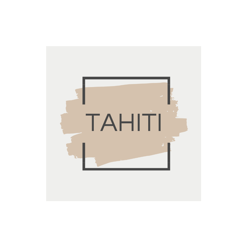 TAHITI